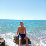Konstantin, 55