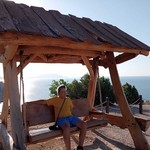 Konstantin, 55