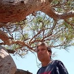 Konstantin, 55