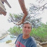 Konstantin, 55
