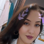 Janet, 32 (1 ����, 0 �����)