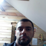 oleg, 41 (1 , 0 )