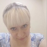 , 43