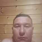 Sergey, 36