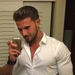 Ahmed, 32