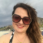 Liliya, 51