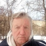 ������, 59