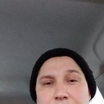�����, 36