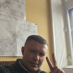 Vitaliy, 40