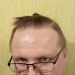 Alex, 43 (3 ����, 0 �����)
