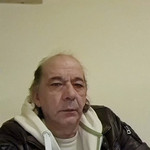 Dragan, 53 (2 , 0 )