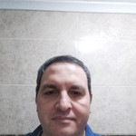 Mustafa, 39 (1 , 0 )