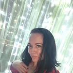 �������, 53