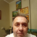 Vitalii, 56 (2 , 0 )