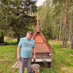 , 58 (4 , 0 )