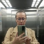 Ekaterina, 45