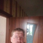 ���������, 46