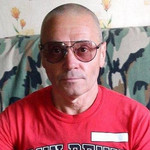 Vova, 62