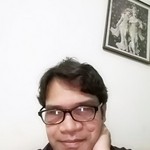 anshu, 32