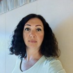ANNA, 46 (8 ����, 0 �����)