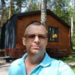 Dmitry, 44 (1 , 0 )