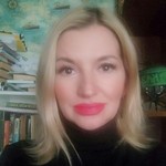 , 40