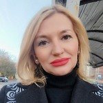 , 40