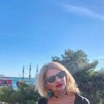 , 40 (24 , 0 )