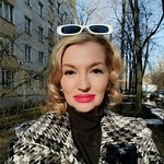 , 40