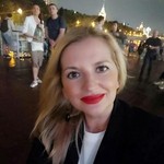 , 40