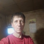, 50 (3 , 0 )