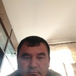 Valijon Ibragimov, 44 (1 , 0 )