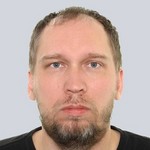 stanislav, 41