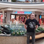 Sergiu Rusu, 45