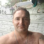 Sergiu Rusu, 45