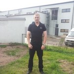 Aleksandar I, 42 (1 , 0 )