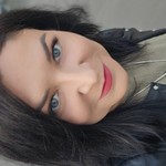 , 39 (4 , 0 )