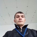 Jasurbek Bazarbaev, 30 (1 , 0 )