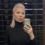 Elena, 47 (2 , 0 )