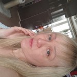 , 47 (5 , 0 )