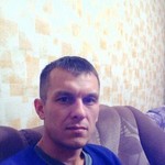 oleg, 34 (1 , 0 )