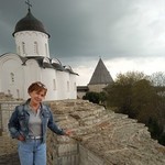 svetlana, 61