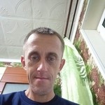 Sanek Konenko, 38 (2 , 0 )
