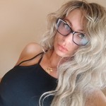 , 35
