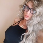, 35