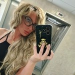 , 35