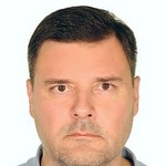 Oleg, 45 (3 , 0 )