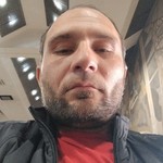 Nurudin Alchiev, 41 (1 , 0 )