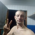 Ivan, 36 (3 , 0 )