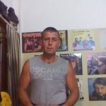 Oleg, 55